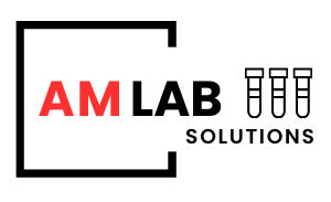 AMLAB SOLUTIONS SRLS